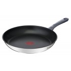 Набір посуду Tefal G713SB45 Набір посуду Tefal G713SB45