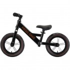 Miqilong Біговел HP 12