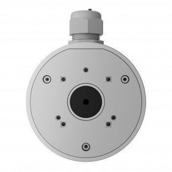 Ajax Монтажна коробка для к Ajax Монтажна коробка для к