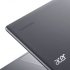 Acer Ноутбук Chromebook Plus CB515-2H 15