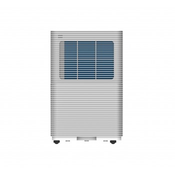 Cooper&Hunter Осушувач пові