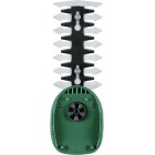 Ніж для кущів Bosch ISIO3, 120мм