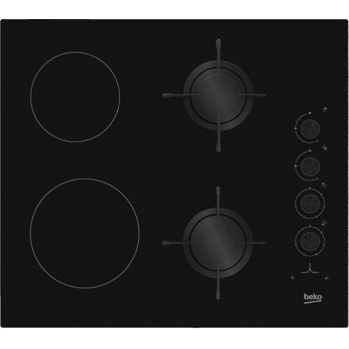 Beko HILM 64120 S Beko HILM 64120 S