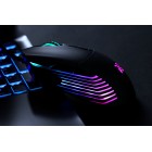 Dream Machines DM5 Blink USB Black