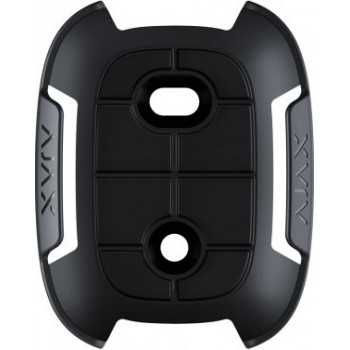 Ajax Тримач для фіксації тр