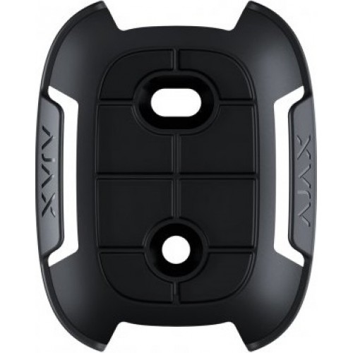 Ajax Тримач для фіксації тривожної кнопки Button