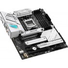 ASUS Материнcька плата STRIX B650-A GAMING WIFI sAM5 B650 4xDDR5 M.2 USB HDMI-DP WiFi BT ATX