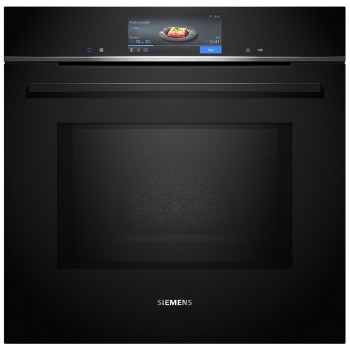Siemens Духова шафа електри Siemens Духова шафа електри