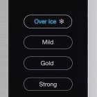 Braun Кавоварка, 1.25л, мелена, дисплей, підігрів кавника, чорно-срібний Braun Кавоварка, 1.25л, мелена, дисплей, підігрів кавника, чорно-срібний