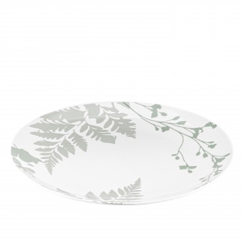 ARDESTO Тарілка обідня Capr