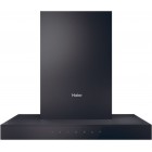 Haier Витяжка Haier Т-подібна, 60см, 883м куб год., чорний Haier Витяжка Haier Т-подібна, 60см, 883м куб год., чорний