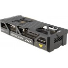 Відеокарта ASUS GeForce RTX 5090 32GB GDDR6 TUF-RTX5090-32G-GAMING