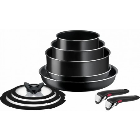 Набір посуду Tefal L1539053