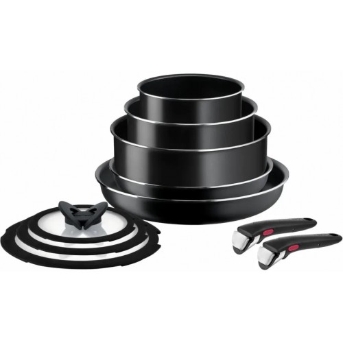 Набір посуду Tefal L1539053