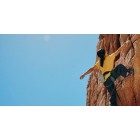 Смарт-годинник 1.5" Samsung Galaxy Watch Ultra (SM-L705FZA2SEK)