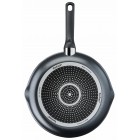 Сковорідка з кришкою Tefal B5580223_SET