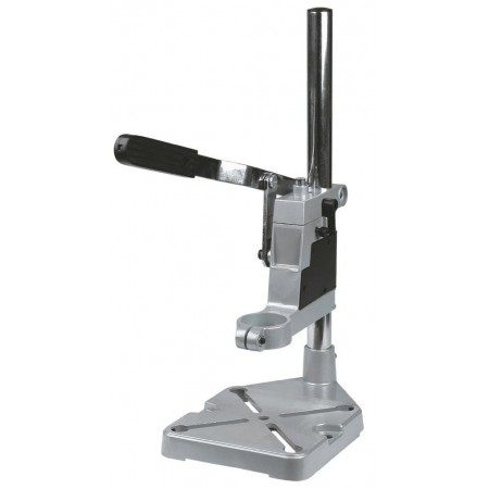 Verto Стойка для дрели диаметр 43 мм, шаг 60 мм