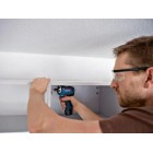 Bosch Шуруповерт-дриль GSR 12V-35 HX, 12В, 20/35Нм, 0.57 кг