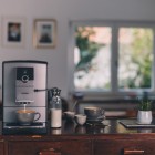 Nivona Кавамашина автоматична NIVONA CafeRomatica NICR 795