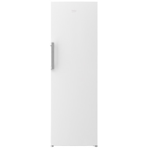 Beko Морозильна камера RFNE312K21W Beko Морозильна камера RFNE312K21W
