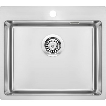 Deante Мийка кухонна Olfato Deante Мийка кухонна Olfato