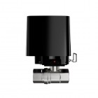 Ajax Розумний кульовий кран WaterStop 3/4