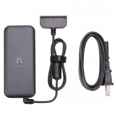 Autel Зарядний пристрій EVO II