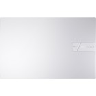 Ноутбук ASUS Vivobook 15 X1504VA-BQ500 15.6