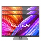 ASUS Монітор 31.5