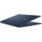 Ноутбук ASUS Vivobook 15 M1502YA-BQ325 15.6
