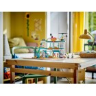 LEGO Конструктор Friends Лікарня в Хартлейк-Сіті