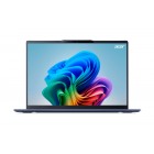Acer Ноутбук Swift 14 AI SF14-51 14.5