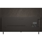 Телевізор 55" LG OLED55B56LA