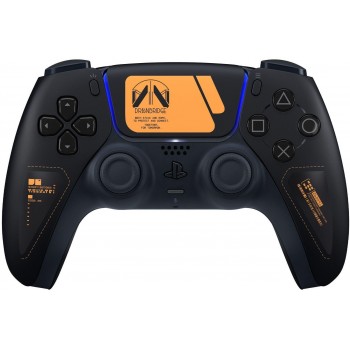 Геймпад PlayStation 5 Duals