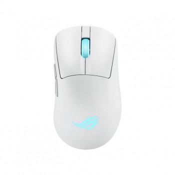 Миша ASUS ROG Keris II Orig