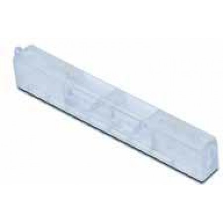 Digitus Соединитель оптический Fibrlok 250/900/900, 250/250,