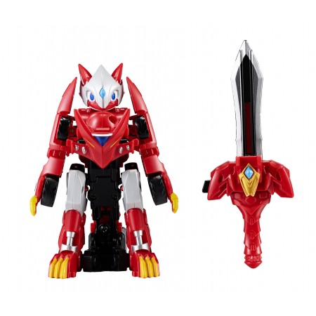 MONKART Трансформер 