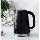 Russell Hobbs Honeycomb[Black]