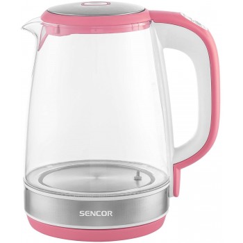 Sencor SWK2194RD Sencor SWK2194RD