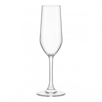 Bormioli Rocco Набір келихі Bormioli Rocco Набір келихі