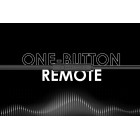 Навушники TECNO Hot beats J2 Навушники TECNO Hot beats J2