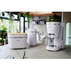 Philips Електрочайник Series 5000 HD9365/10 Philips Електрочайник Series 5000 HD9365/10