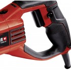 Einhell Пила шабельна TC-AP 690 E 4326180 Einhell Пила шабельна TC-AP 690 E 4326180