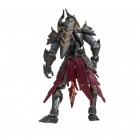 Fortnite Колекційна фігурка Master Series Figure Omega Knight, 10см