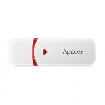 Apacer Накопичувач 64GB USB Apacer Накопичувач 64GB USB