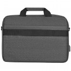 2E Сумка, Melange 16