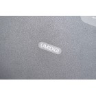 UMIDIGI Планшет G3 Tab Ultra (MT13) 10.1