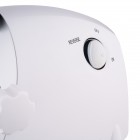 ARDESTO М'ясорубка, 2000Вт, продук.-1.9кг/хв, 3 решітки + для ковб., кеббе, 3 терки, пластик, біло-сріблястий ARDESTO М'ясорубка, 2000Вт, продук.-1.9кг/хв, 3 решітки + для ковб., кеббе, 3 терки, пластик, біло-сріблястий