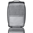 ASUS Рюкзак ROG ARCHER WEEKENDER BP2703 17