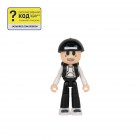 DevSeries Ігровий набір Game Pack Brookhaven: Techfluencers